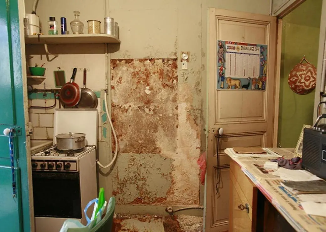 Appart Neuf Pret De L'Otan Apartman Brüsszel 0*,  Belgium