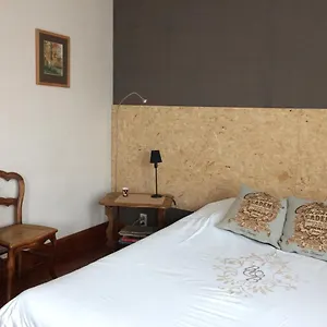 Chocolat Bed & Breakfast