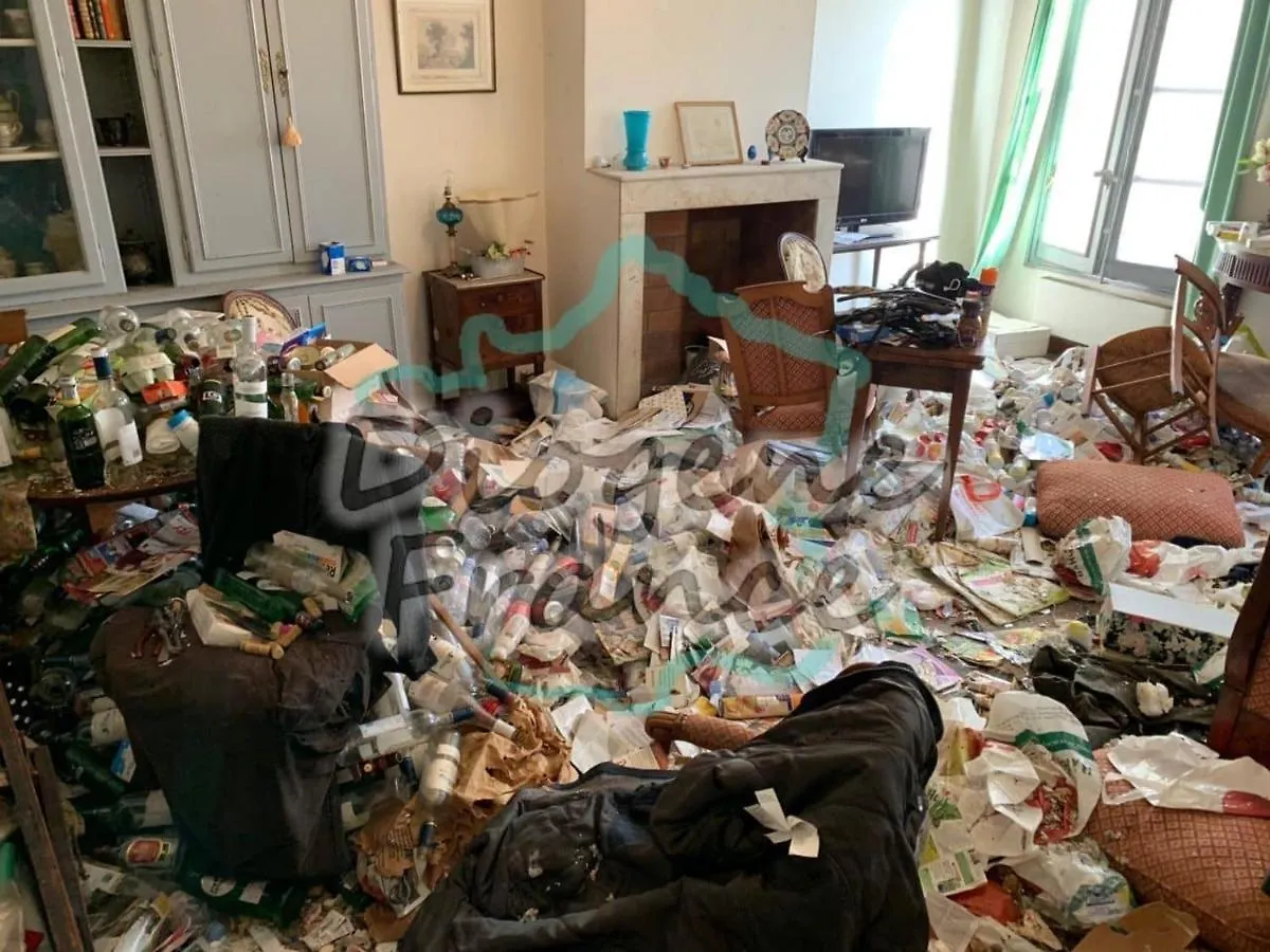 Appart Neuf Pret De L'Otan Apartment Brussels