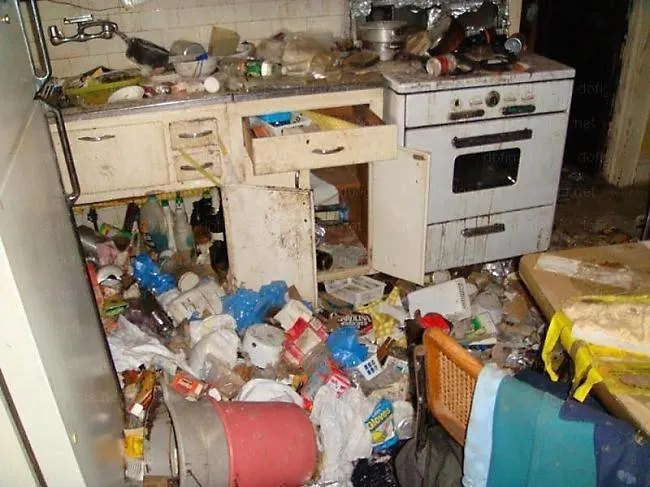 Appart Neuf Pret De L'Otan Apartment Brussels